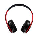  Tai Nghe Bluetooth Cao Cấp - Thiết Kế Sang Trọng - Đẹp Mắt‎  -DC2443 