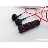  Tai nghe Bluetooth kháng nước thể thao S300 -dc2165 