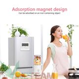  Đồng hồ hẹn giờ làm bếp-Đồng hồ treo tường -dc3127 