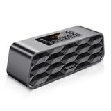  Loa Bluetooth Keling F4 Cao Cấp -dc2285 