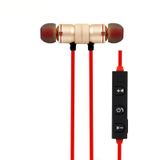  Tai Nghe Thể Thao Bluetooth S8 -dc3131 
