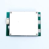  Mạch sạc tự ngắt bảo vệ acquy 3S 4S 12V 25A 100A 