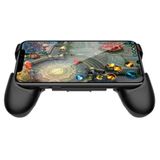  RK game6 Tay cầm game cho điện thoại full màn hình dưới 6.3 inch Gamepad 