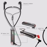  Tai Nghe Bluetooth 4.2 Viclook G4 nghe nhạc trong 20h Thế Hệ Mới dc3432 