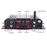  Ampli Bluetooth Công Suất Lớn LEPY 269S Bộ Khuếch Đại Âm Thanh -dc2393 