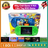  Máy chơi game PVP 3000 gồm 8 vạn trò chơi hay -dc3482 