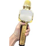  SD-10 TUYỆT ĐỈNH SIÊU PHẨM Míc hát karaoke bluetooth SD-10 BH 6 tháng đổi mới -dc2484 