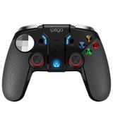  Tay cầm chơi game IPEGA pg9118 / Ipega CX9116 kết nối không dây kết nối Bluetooth 