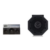  Loa Cộng Hưởng Kết Nối Không Dây  Âm Thanh Ngoài Trời Cảm Ứng Stereo - dc2416 