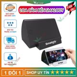  Loa Cảm Biến -Loa ma thuật Không Cần Bluetooth Smalody Phong Cách Hiện Đại -DC4077 