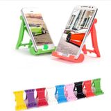  Giá Đỡ Điện Thoại-Ipad hình ghế hàng xịn -dc1154 