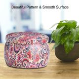  Hũ đựng nến thơm (không có nến) bằng thiếc cỡ to cao cấp sang trọng, an toàn cho người sử dụng -DC5252 