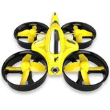  Máy bay điều khiển từ xa bay siêu đầm mini dronen RH807 phân phối chính thức -DC3755 