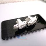  ✔SIÊU PHẨM PHI THUYỀN KHÔNG GIAN ✔NÚT BẮN PUBG MÔ PHỎNG PHI THUYỀN CỰC KÌ NHẠY VÀ NHẸ -dc3553 