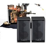  Loa vi tính di động cắm nguồn usb Loyfun M22,Loa D9a,Loa 950 , Loa FT-102 