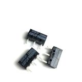  Công tắc/Nút bấm chuột máy tính cao cấp chính hãng OMRON D2FCF-7N (10 và 20 triệu lần click) 