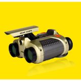  Ống Nhòm Ban Đêm Cho Bé(Vàng nâu) -dc1573 