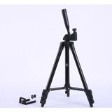  Gậy 3 chân Tripod TF 3120 + remote chụp ảnh + giá đỡ điện thoại 