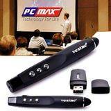  Bút trình chiếu thuyết trình Vesine VP101 