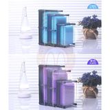 Tranh In Dấu Vân Tay 3D Dùng Làm Quà Giáng Sinh Cho Trẻ -dc3472 