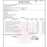  Bộ phát WIFI Tenda W15e -W18e- W20E ac1200Mps mạng doanh nghiệp 50 user - vùng phủ sóng 300m2 - Hàng nhập khẩu 