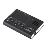  Máy Đập Nhịp, Chỉnh Dây, Pickup 3 Trong 1 AROMA AMT- 560G -dc3302 