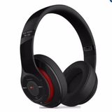  Tai nghe bluetooth chụp tai TM010S -dc2561 