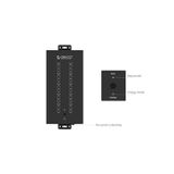  Bộ Chia USB HUB Orico IH30P-BK 30 Cổng USB 2.0 làm phone farm ,sạc điện thoại ... - Hàng Chính Hãng -dc4972 