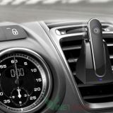  Tai Nghe Bluetooth ZEALOT E5 rảnh tay Dùng Cho Xe Ô Tô dc3192 