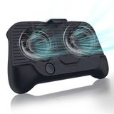  Đế tản nhiệt có thể sạc lại được cho điện thoại -dc3063 