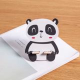  Kệ Để Điện Thoại Cute - Thiết Kế Gỗ Ngộ Nghĩnh, Đáng Yêu, Tương Thích Mọi Dòng Máy -dc3705 