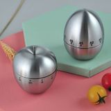  [RẺ VÔ ĐỊCH] Đồng hồ thời gian Pomodoro nhiều hình 