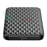  Hộp đựng /Box ổ cứng 2.5 inch SATA USB 3.0 Orico 2520U3 -dc4277 