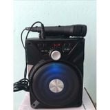  LOA BLUTOOTH P88 P89 TẶNG MICRO CÓ DÂY -dc2514 