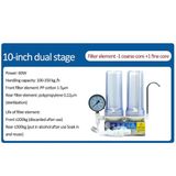  Máy lọc rượu khử độc tố - Lọc nhanh, thơm, ngon 