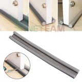  Ron Thanh chắn khe hở lấp kín khe cửa ngăn tiếng ồn ngăn gió lùa ngăn gió điều hòa chắn bụi -DC4285 