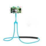  Giá đỡ điện thoại đeo cổ GIÁ ĐỠ ĐT KIỂU MỚI DÀI VÀ TIỆN DỤNG -DC2898 