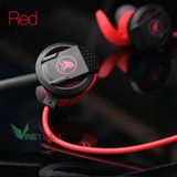  Tai nghe Chuyên game GAMING Plextone G20 xmowi RX3 Có game dual mic cực hot,chơi tốt PUBG mobile 