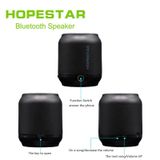  Loa bluetooth cao cấp HopeStar H8 - Âm thanh cực phê -DC3014 