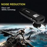  Tai nghe Bluetooth GENAI blue1 bluetooth NEW 2017 -DC2556 