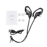  Tai nghe Bluetooth nhét tai thể thao chống nước Nhập Khẩu S510 4.1 -DC2817 