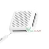  Máy Đuổi Muỗi Thông Minh Di Động ZMI -dc3179 