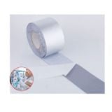  Băng keo chống thấm rộng 5cm, 10cm 1cuộn dài 5m - Miếng dán, keo chống dột siêu dính 