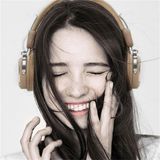  TAI NGHE HEADPHONE Remax RB200HB Bluetooth 4.1 Chính Hãng DC2451 
