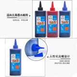  Mực đổ bút dạ bảng loại 500ml Có thể xóa được -dc4515 