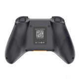  Tay Cầm Chơi Game Không Dây Mocute 054Mx Cho Điện Thoại Android / IOS 13.4 trở lên -dc4571 