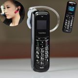  Tai Nghe Kiêm Điện Thoại BM50 -dc2076 