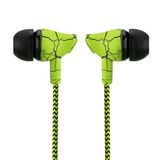  TAI NGHE NHÉT TAI MẪU MỚI – TAI NGHE SIÊU BASS -DC3750 