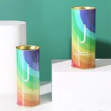  Que thông tắc cống bồn cầu tiện lợi - 1 hộp - hàng mới 2024 