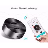  Loa di động bluetooth không dây Keling A5 -dc2303 